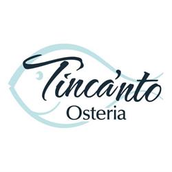 Osteria Tinca'nto