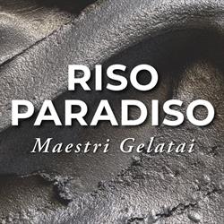 Riso Paradiso