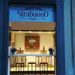 Strabuono