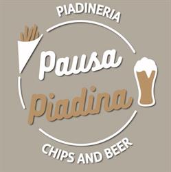 Pausa Piadina