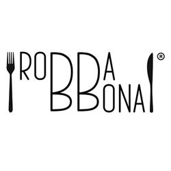 Robbabbona