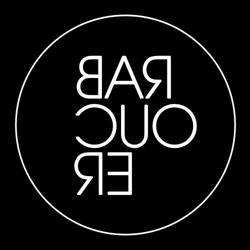 Raboucer