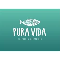 Pura Vida