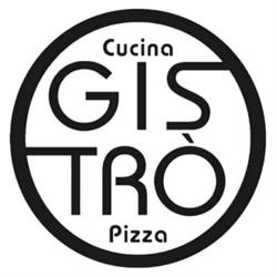 Gistrò Cucina&Pizza