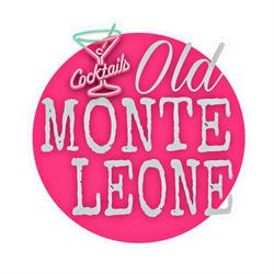Old Monteleone