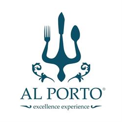Al Porto Osteria Pizzeria
