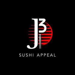 J3-Sushi & Poke Frattamaggiore