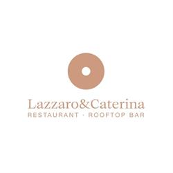 Lazzaro & Caterina - Ristorante Pizzeria Gallipoli