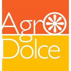 Agrodolce