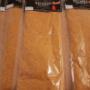bottarga di muggine