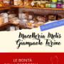 la mia bottega