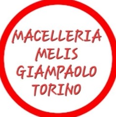 Macelleria Melis Giampaolo