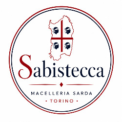 Sabistecca Macelleria Melis Giampaolo
