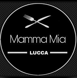 Pizzeria pinseria "Mamma Mia"