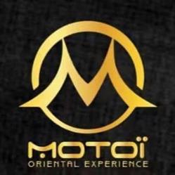Motoi Sushi
