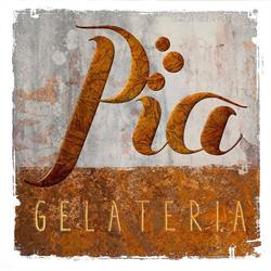 Gelateria Pia