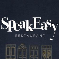 SpeakEasy