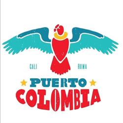 Puerto Colombia