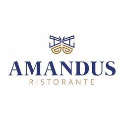 Amandus Ristorante
