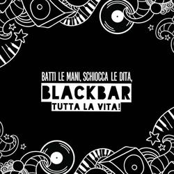Black Bar