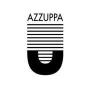 AZZUPPA Restaurant