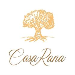 Casa Rana