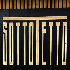 Sottotetto_urban_space