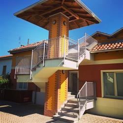 La Siesta Bed & Residence