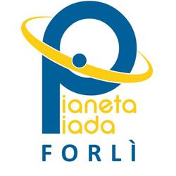 Pianeta Piada