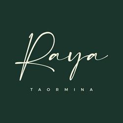 Raya Taormina