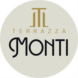 Terrazza Monti - Restaurant & Lounge Bar