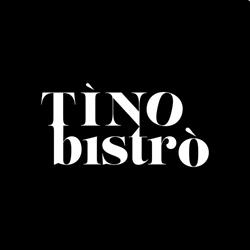 Tino Bistrò - ex Tino Caffè - Brunch a Firenze - Brunch in Florence
