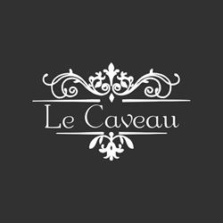 Ristorante Le caveau