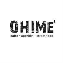 OHIMÈ Matera
