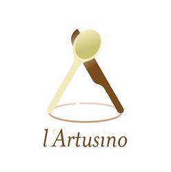 L'Artusino
