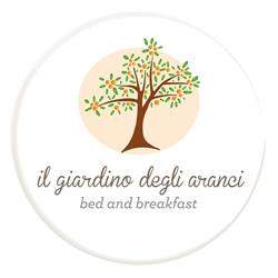 B&B Il giardino degli aranci