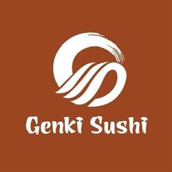 Genki Sushi Bologna