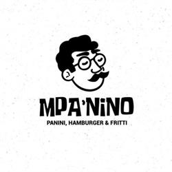 Mpa' Nino