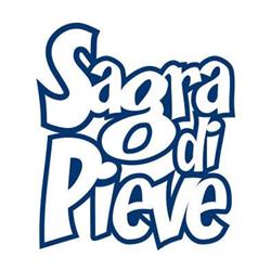 Sagra Di Pieve