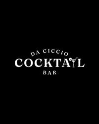 Da Ciccio Cocktail Bar