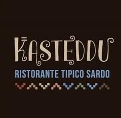Ristorante Kasteddu