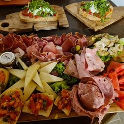 La Beccheria