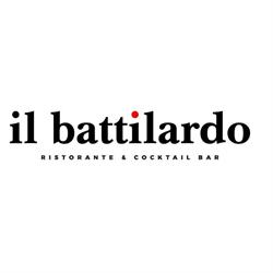 Il Battilardo