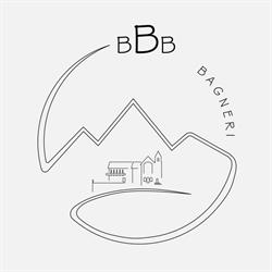 BBB Bed and Breakfast Bagneri