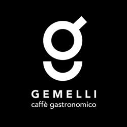 Gemelli Borgo
