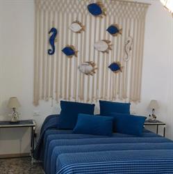 Casa Mina