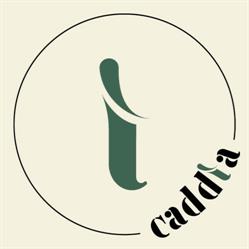 Caddia condivisioni culinarie