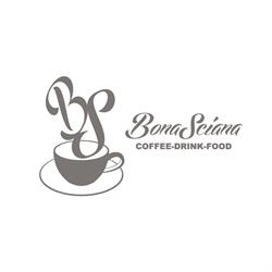 BonaSciana Caffè & Cucina