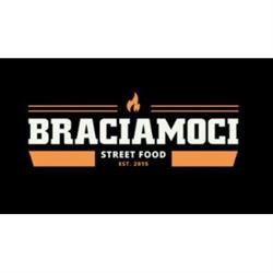Braciamoci