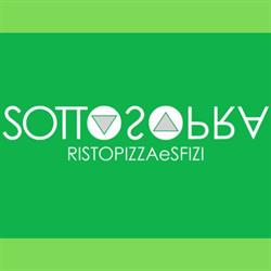 SottoSopra Ristopizza